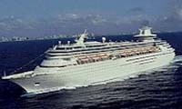 Royal Caribbean International
